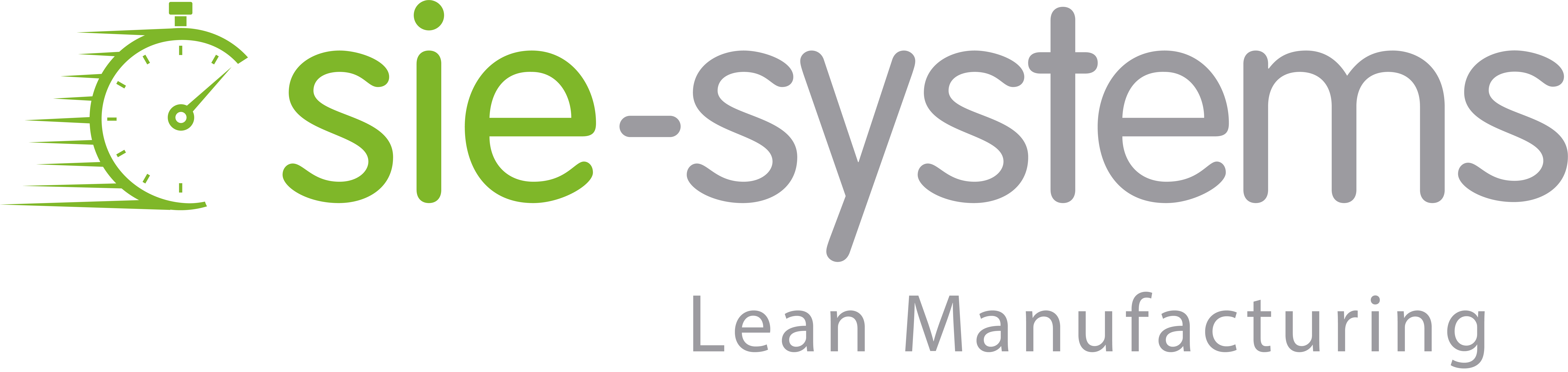 siesys-logo-color-sie-systems